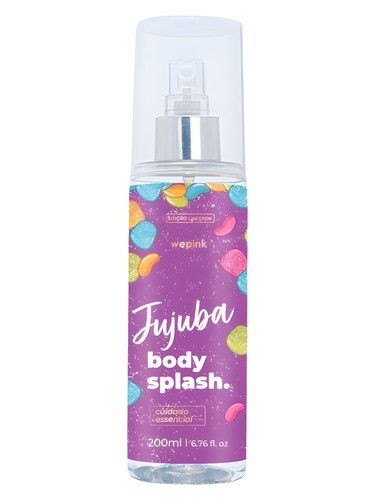 Jujuba