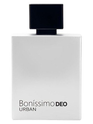 Boníssimo Urban