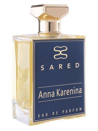 Anna Karenina