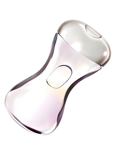 Azzaro Now Women