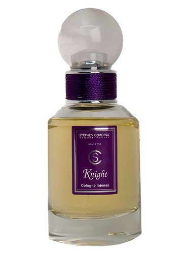 Knight
