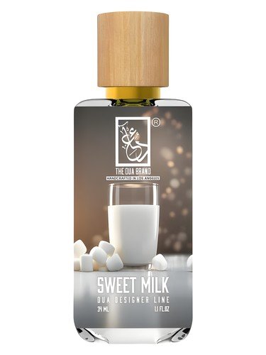 Sweet Milk