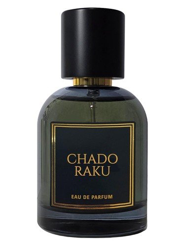 Chado-Raku
