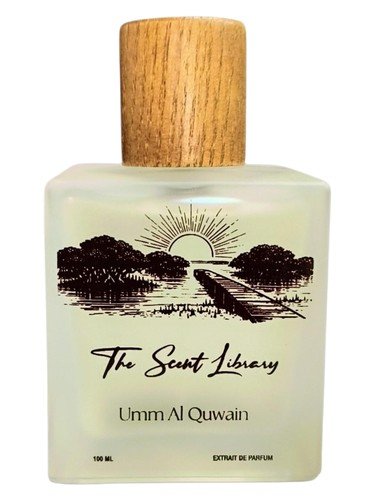 Umm Al Quwain