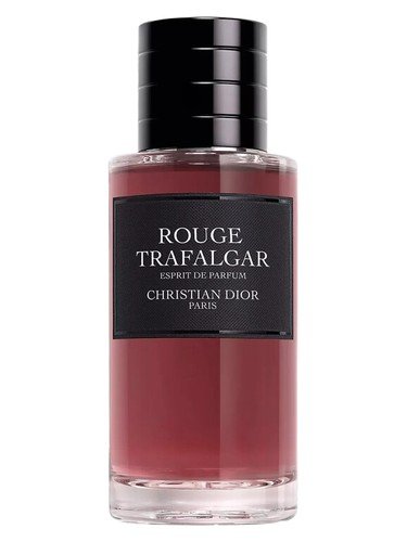 Rouge Trafalgar Esprit De Parfum