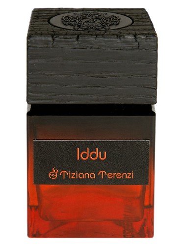 Iddu