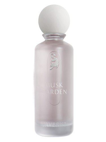 Musk Garden