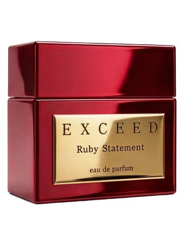 Ruby Statement