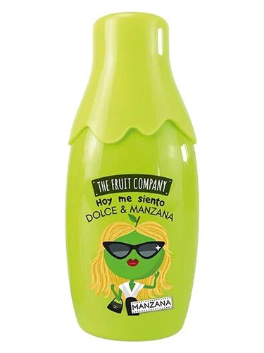 Manzana