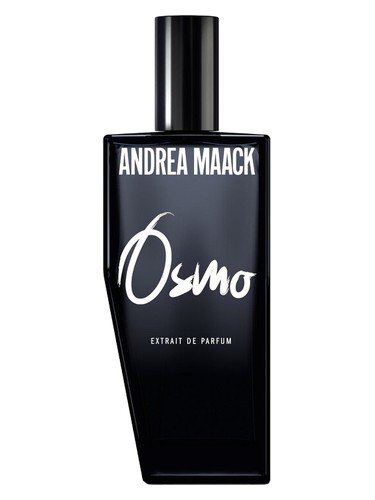 Osmo