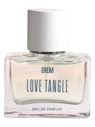 Love Tangle