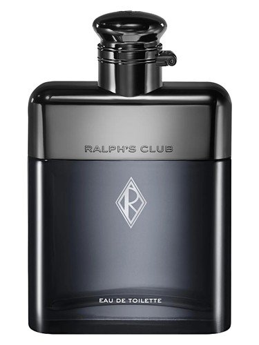 Ralph’s Club Eau de Toilette