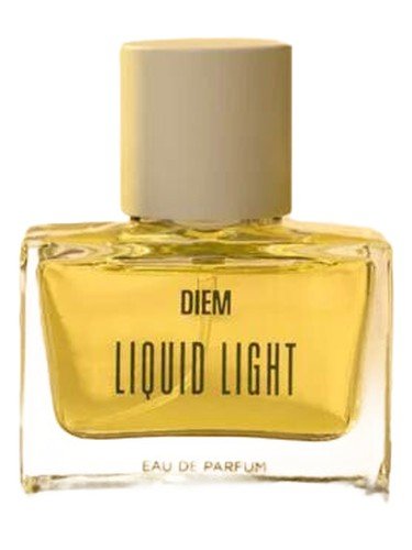 Liquid Light