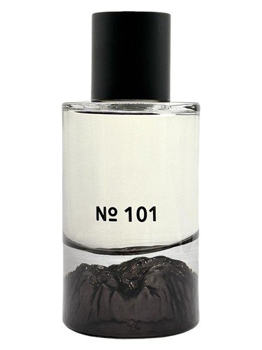 Fischersund No. 101