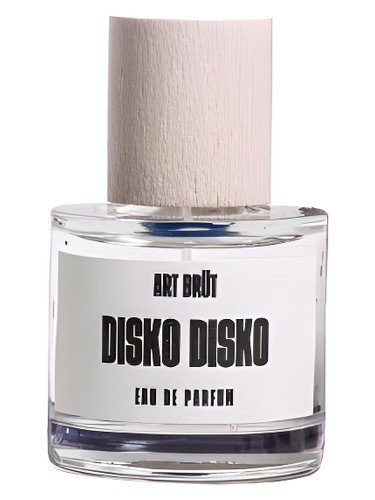 Disko Disko