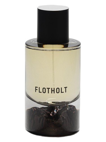 Flotholt