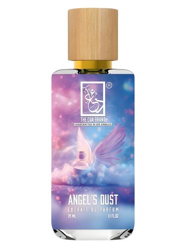 Angel’s Dust