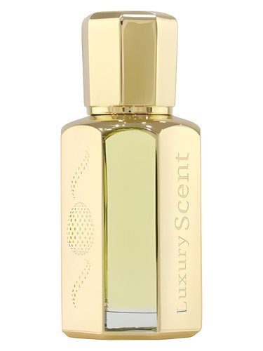 White Musk