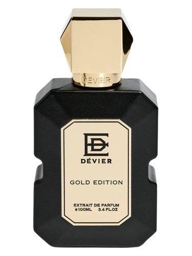 Gold Edition
