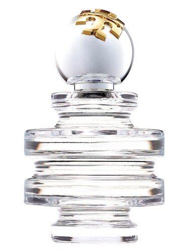Sublime Eau de Parfum