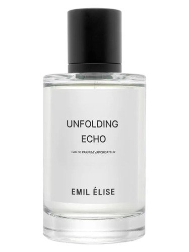 Unfolding Echo