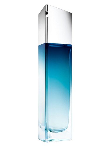 Very Irresistible Givenchy Fresh Attitude
