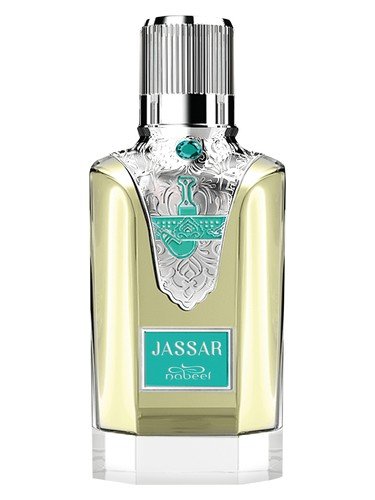 Jassar