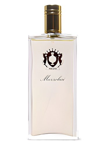 Musk