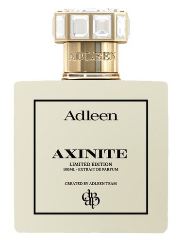Axinite