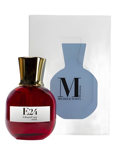 Edoard’eau