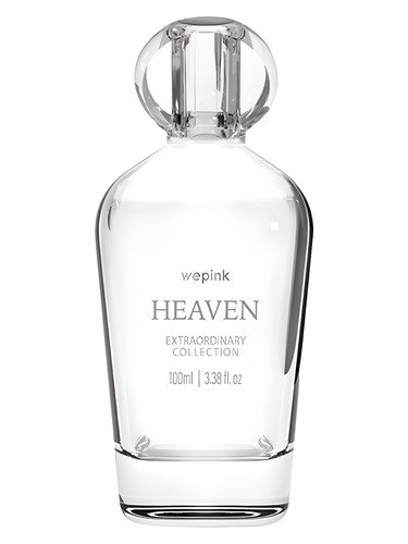 Heaven