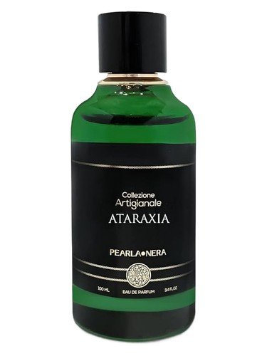 Ataraxia