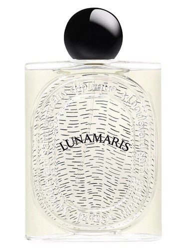 Lunamaris