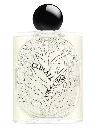 Corail Oscuro
