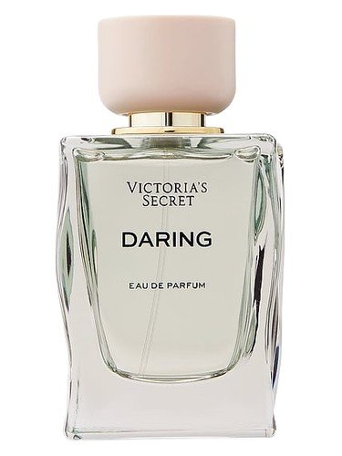Daring