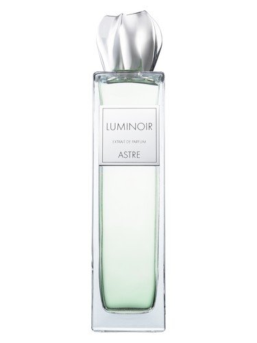 Luminoir