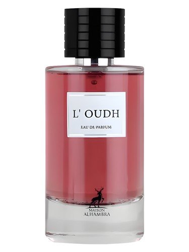 L’Oudh