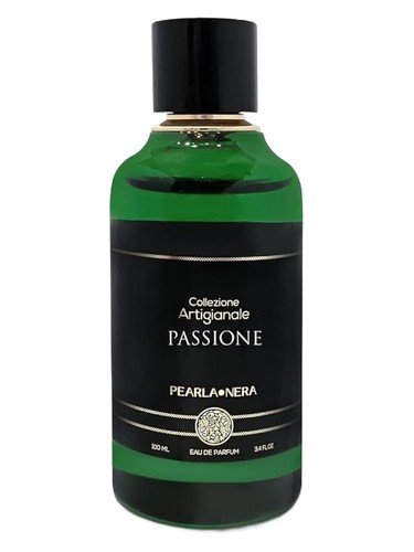 Passione