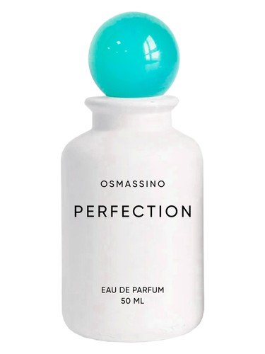 Perfection