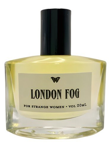 London Fog