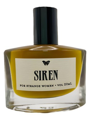 Siren
