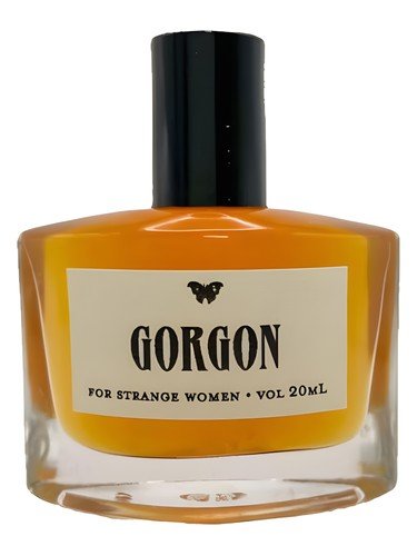 Gorgon