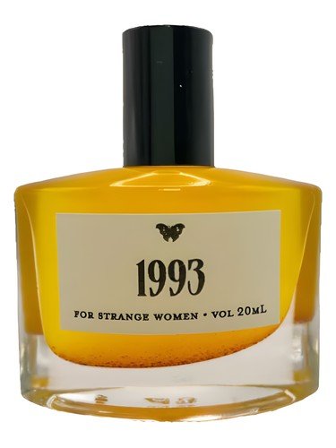 1993