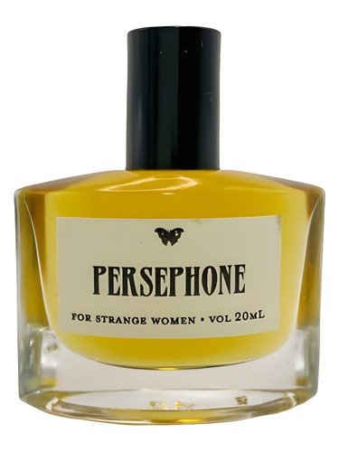 Persephone