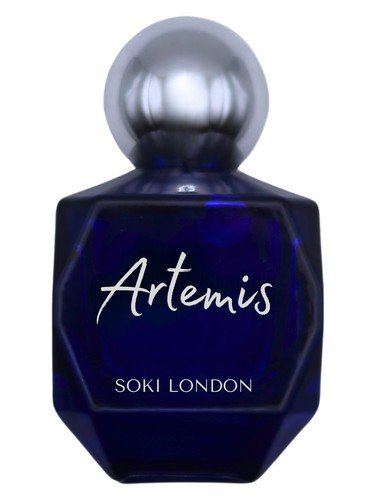 Artemis