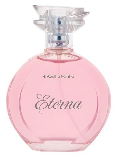 Eterna