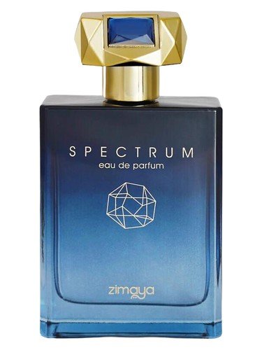 Spectrum