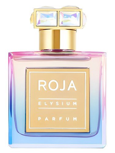 Elysium Pour Femme Parfum