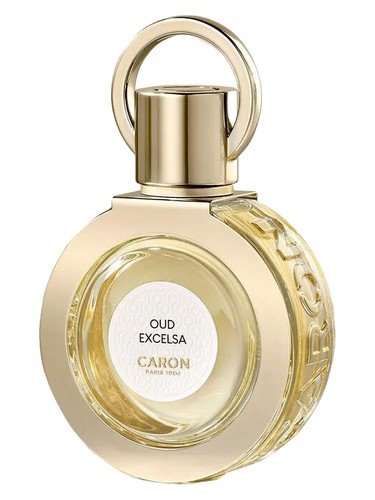 Oud Excelsa