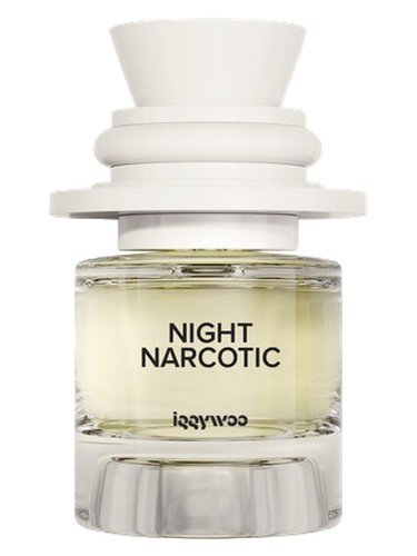 Night Narcotic